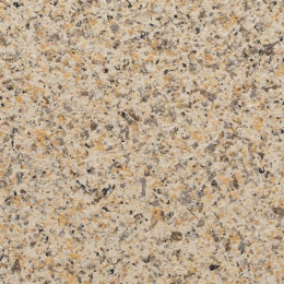 水包砂多彩涂料TW889