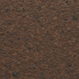 水包砂多彩涂料TW893