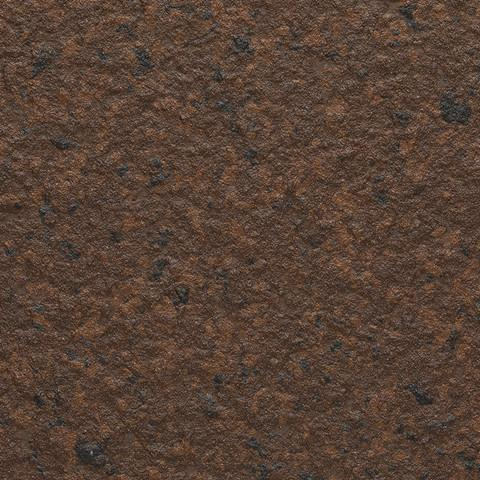 水包砂多彩涂料TW893 水包砂多彩涂料TW893