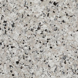 水包水多彩涂料TW-012 水包水多彩涂料TW-012