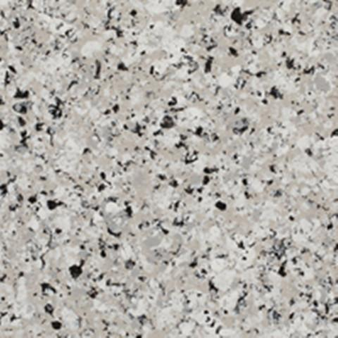 水包水多彩涂料TW-012 水包水多彩涂料TW-012