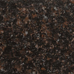 水包水多彩涂料TW-013 水包水多彩涂料TW-013