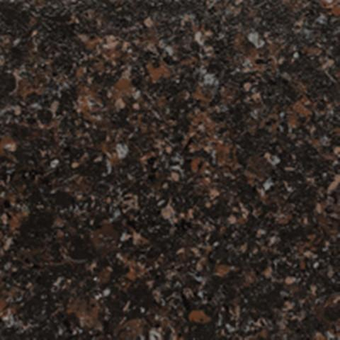 水包水多彩涂料TW-013 水包水多彩涂料TW-013