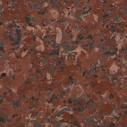 水包水多彩涂料TW-014 水包水多彩涂料TW-014