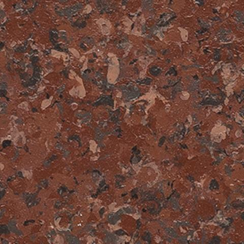 水包水多彩涂料TW-014 水包水多彩涂料TW-014