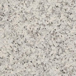 水包水多彩涂料TW-015 水包水多彩涂料TW-015