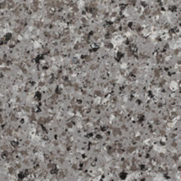 水包水多彩涂料TW-016 水包水多彩涂料TW-016