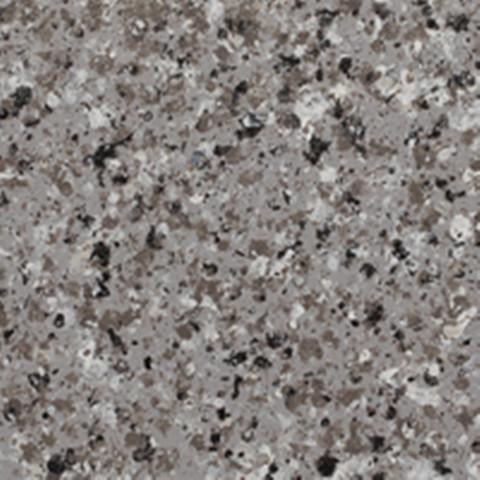 水包水多彩涂料TW-016 水包水多彩涂料TW-016