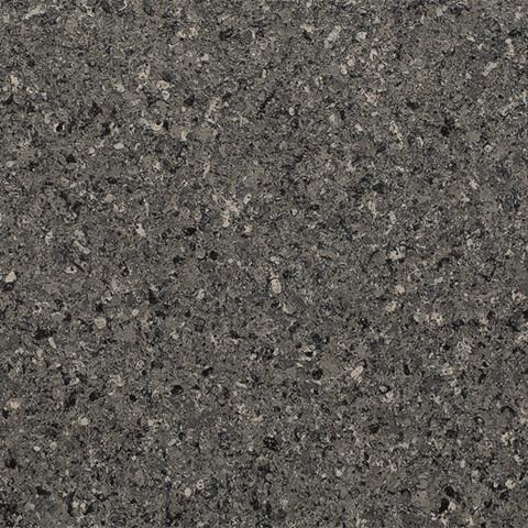 水包水多彩涂料TW-017 水包水多彩涂料TW-017