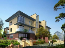 水包砂厂家浅析水包水、水包砂施工工艺