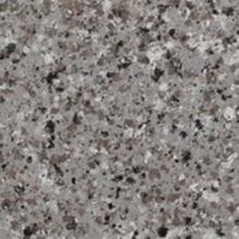 水包砂和水包水的区别