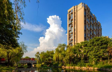 教你怎样区分水包砂和水包水