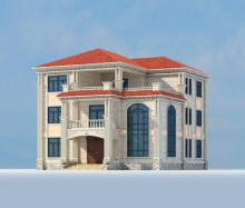 如何选择水包砂施工喷枪及注意事项 