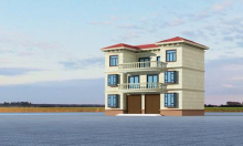 水包砂、水包水、真石漆如何区分