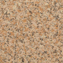 水包砂的施工方案和注间事项