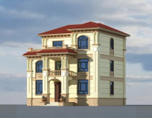 水包砂的施工方案和注意事项