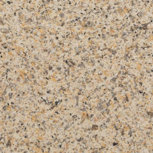 水包砂多彩涂料是什么东西？