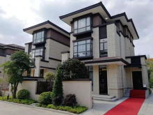 水包砂多彩涂料与真石漆优势比较