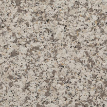 水包砂施工流程