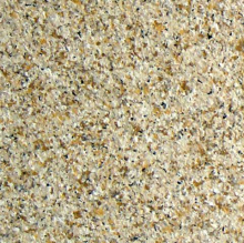 水包砂外墙涂料产品特点