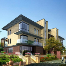 外墙水包砂施工喷涂技巧