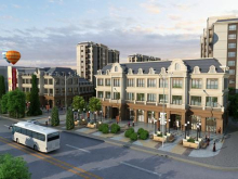 怎样鉴别真假水包砂多彩涂料