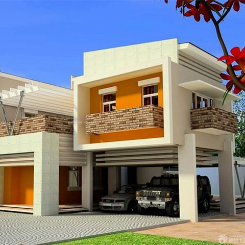 硅丙自洁面漆TW-020 硅丙自洁面漆TW-020