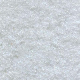 天然真石漆SQ-001 天然真石漆SQ-001