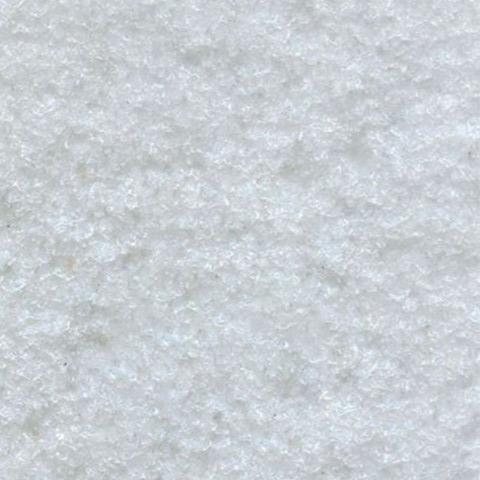 天然真石漆SQ-001 天然真石漆SQ-001