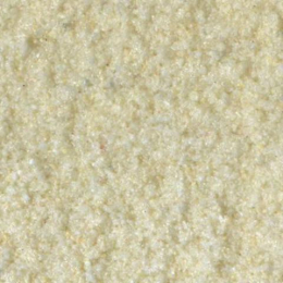 天然真石漆SQ-002 天然真石漆SQ-002