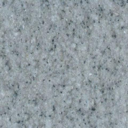 天然真石漆SQ-003 天然真石漆SQ-003