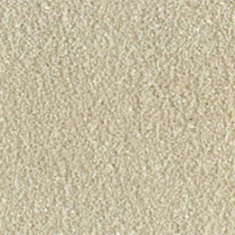 天然真石漆SQ-004 天然真石漆SQ-004