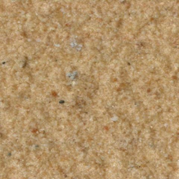 天然真石漆SQ-005 天然真石漆SQ-005