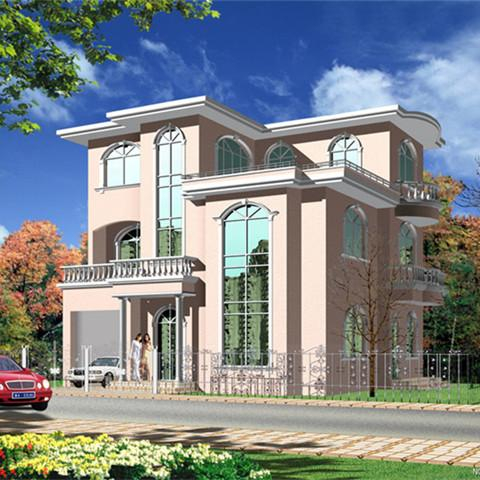 透明渗透封闭底漆TW-018 透明渗透封闭底漆TW-018