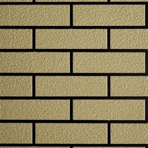 真石漆仿砖SQ-006 真石漆仿砖SQ-006