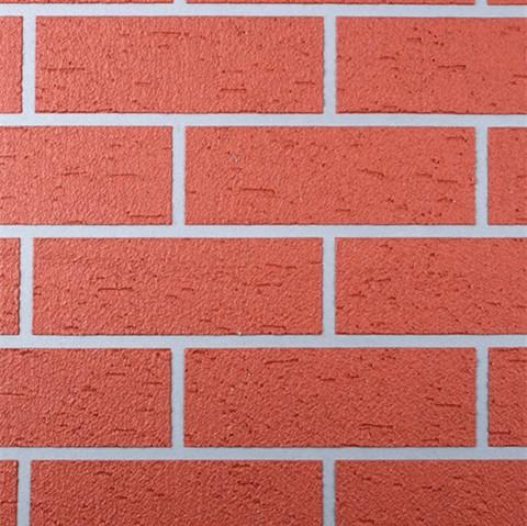 弹性质感涂料仿砖TW040 弹性质感涂料仿砖TW040