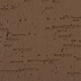 弹性质感涂料TW034 弹性质感涂料TW034