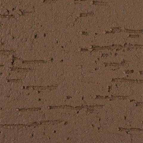 弹性质感涂料TW034 弹性质感涂料TW034