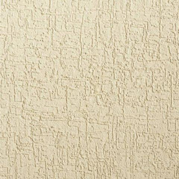 弹性质感涂料TW035 弹性质感涂料TW035