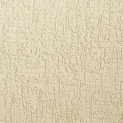 弹性质感涂料TW035 弹性质感涂料TW035