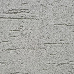 弹性质感涂料TW036 弹性质感涂料TW036