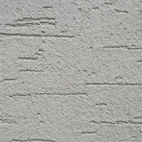 弹性质感涂料TW036 弹性质感涂料TW036