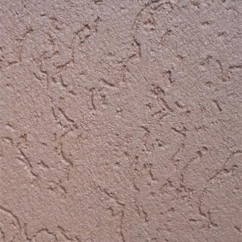 弹性质感涂料TW037 弹性质感涂料TW037