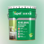 无机涂料加固底漆TP-DQ05