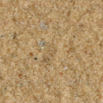 天然真石漆SQ-005